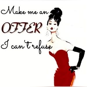 SAME DAY SHIPPING!!! 📦